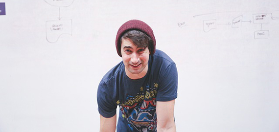 短信免费轰炸网页入口