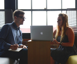 在线轰炸网页版